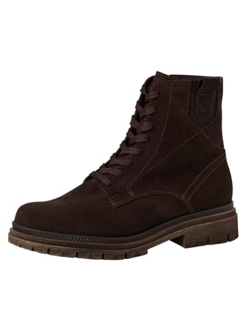 Tamaris Stiefelette in MOCCA