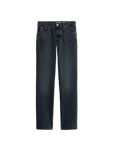 Marc O'Polo DENIM Jeans Model Olina straight in Dark Blue