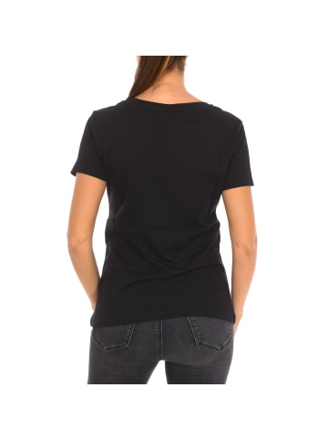 North Sails Shirt in Black
