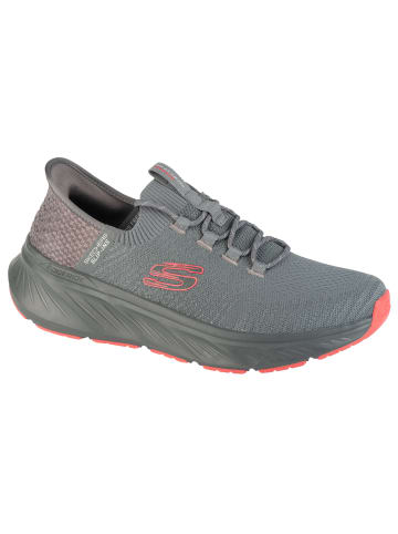 Skechers Skechers Slip-Ins: Edgeride - Raygo in Grau