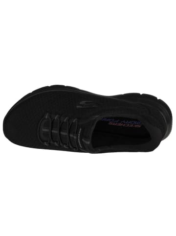 Skechers Skechers Summits in Schwarz