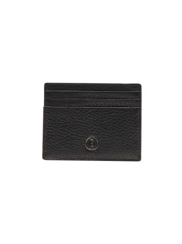 Bogner Kartenhalter 'Vail Keno in Schwarz'