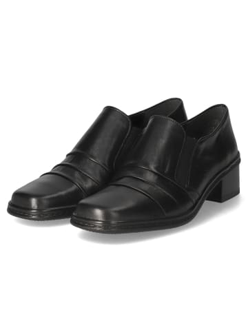 Gabor Pumps in Schwarz