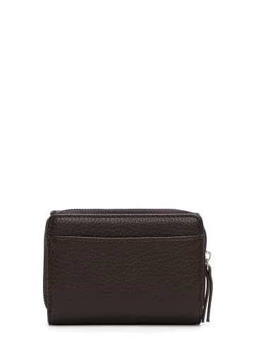 SURI FREY Geldbörse SFY Tiffy in darkbrown 218
