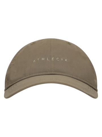 Athlecia Mütze Merisa in 1313 Laurel Oak