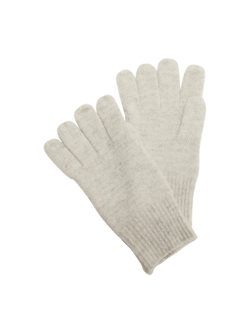 s.Oliver BLACK LABEL Handschuhe in Grau