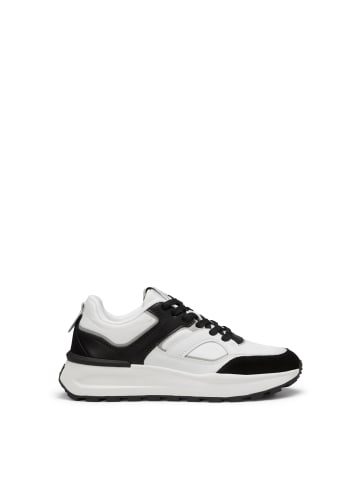 Marc O'Polo Sneaker in M137