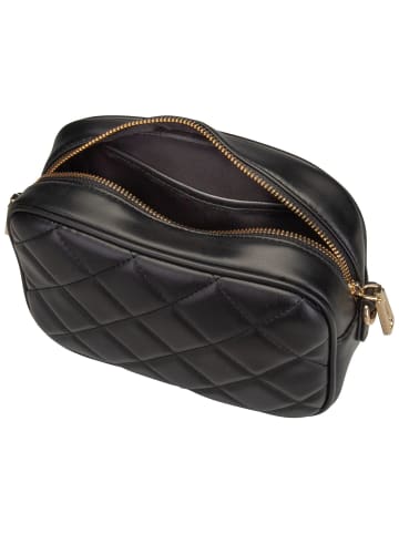 Valentino Bags Umhängetasche Ocarina 51R in Nero