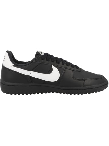 Nike Sneaker low Field General 82 XT in schwarz