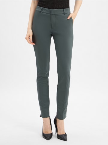 Mos Mosh Hose MMAbbey in tanne - 0004