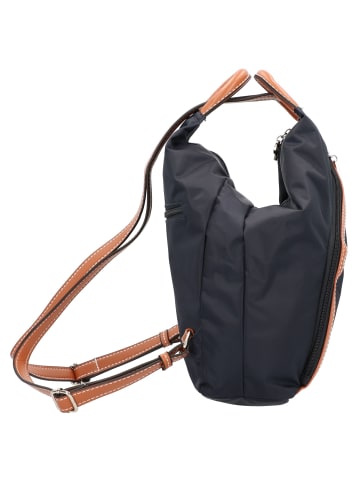 PICARD Sonja City Rucksack 29 cm in midnight