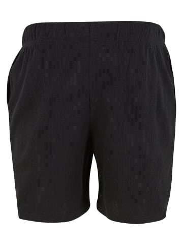 Urban Classics Urban Classics in black