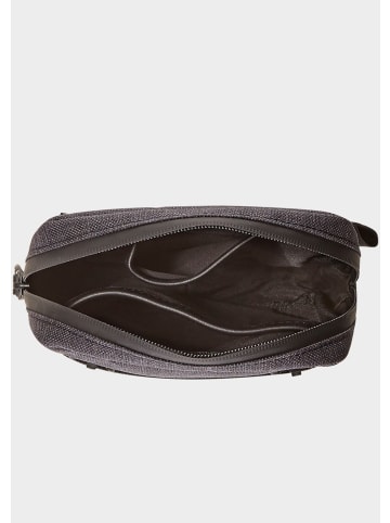 PICARD Schultertasche Speed Schwarz