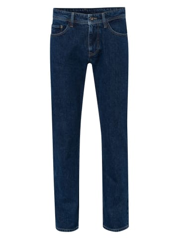 Cross Jeans Jeans ANTONIO comfort/relaxed in Blau