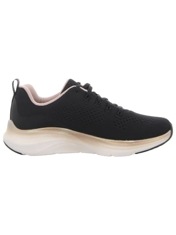 Skechers Sneaker Low in schwarz