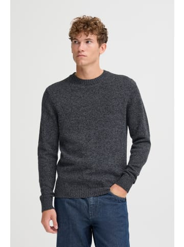 CASUAL FRIDAY Strickpullover CFANTE in Schwarz