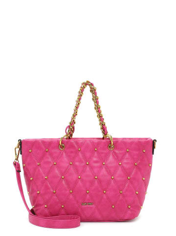 SURI FREY Shopper Corey in pink