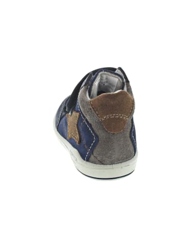 Ricosta Kimi Lauflern Blau