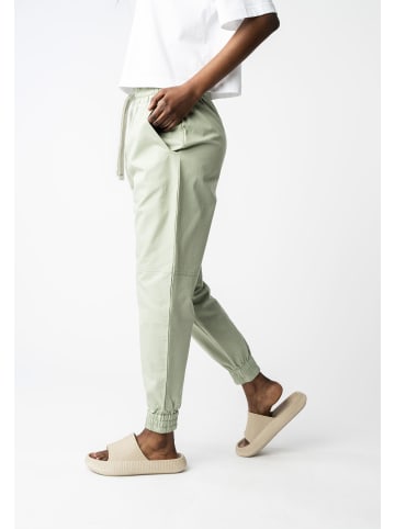 MELA Hose mit elastischem Bund ARITE