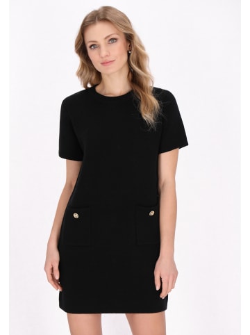 DreiMaster Women Dress in black