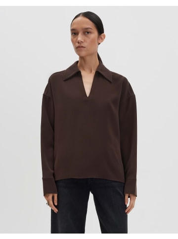 someday. Zofira in Dark Espresso