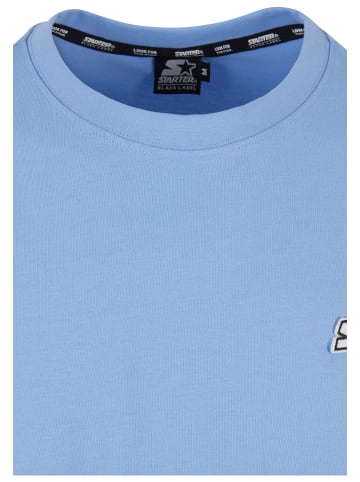 STARTER STARTER in carolinablue