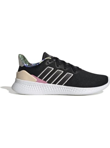 adidas Laufschuhe PUREMOTION SE in Schwarz