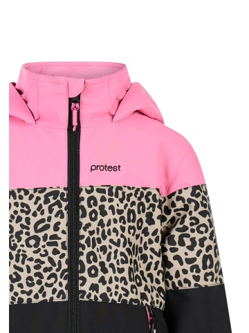 Protest " PRTPleuni TD in Foxy Pink