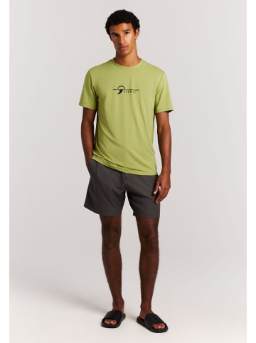 Protest " PRTCore in Fern Green