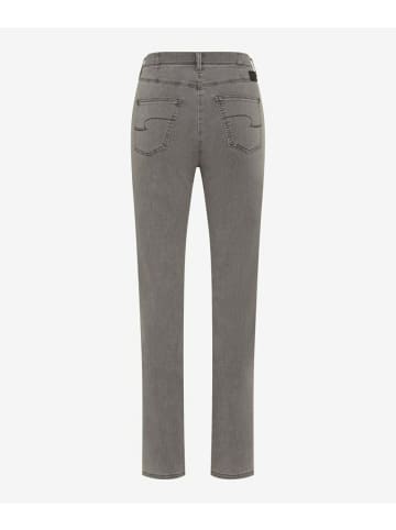 Raphaela by Brax Stoffhose für Damen in uni