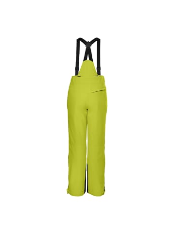 Killtec Skihose KSW 79 in Grün2016