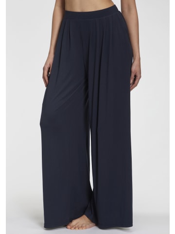 LASCANA Schlupfhose in marine