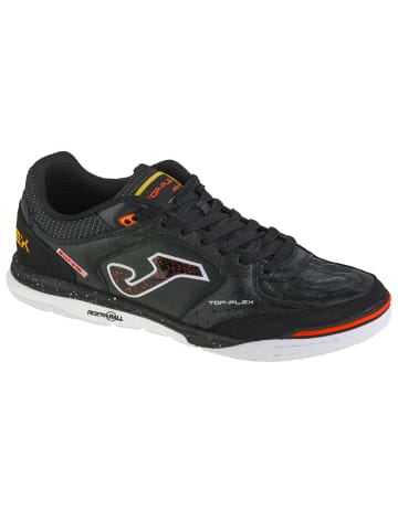 Joma Joma Top Flex Rebound 24 TORS IN in Schwarz