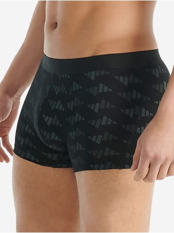 adidas Trunk Dynamic Stretch Cotton in assorted-2