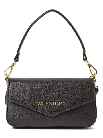Valentino by Mario Valentino Tasche Borsa in schwarz - 0001