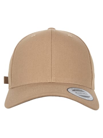 Flexfit Flexfit - Classics in croissant