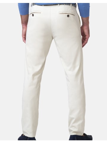 Meyer Hosen Oslo 1-5081 in Beige