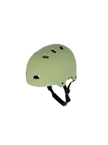 XLC Urban Helm BH-C22