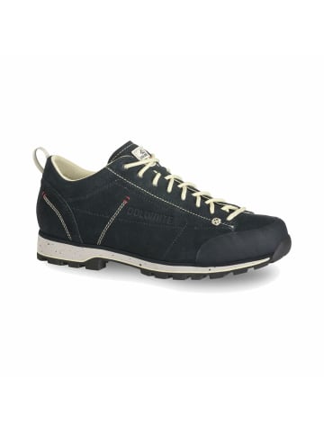 DOLOMITE Wanderschuhe für Herren in blau