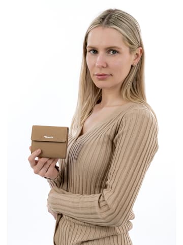 Tamaris Geldbörse TAS Amanda in sahara 920