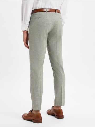 CG Baukasten-Hose Paco-N in lind