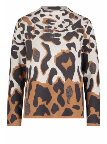 Betty Barclay Pullover für Damen in beige