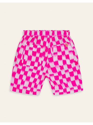 Oilily Hose Poets in Rosa