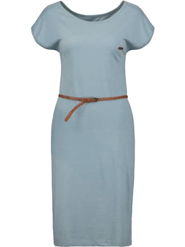 alife and kickin Kleid ElliAK A in storm melange