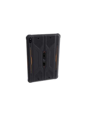 HOTWAV HOTWAV R10 Pro Tablet 10,1 Zoll 8GB 256GB 4G LTE