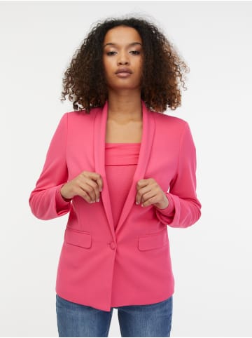 orsay Blazer in Rosa