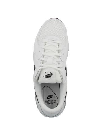 Nike Sneaker low Air Max Excee in weiss