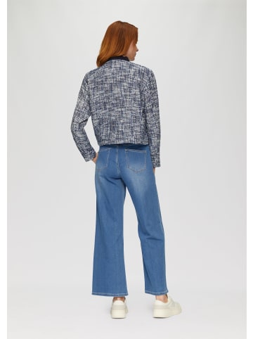 s.Oliver Indoor-Jacke in 5959_navy