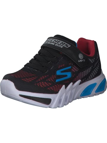 Skechers Sneakers Low in BLACK