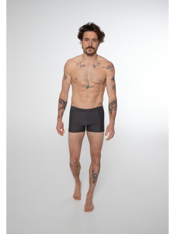 Protest " CARST in Deep Grey